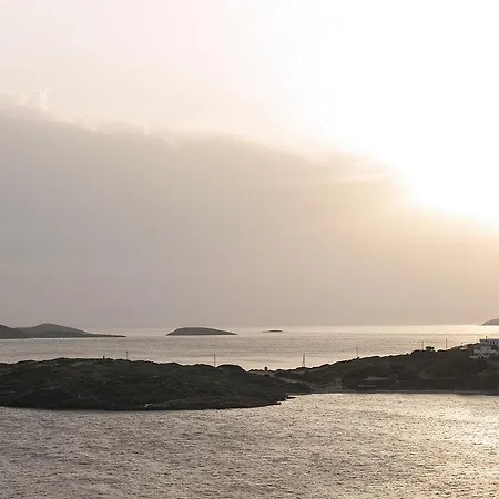 Fiamegou Konukevi Batsi